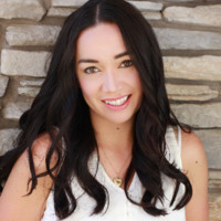Erica Ramirez Email & Phone Number
