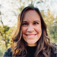 Ashley Shepherd Email & Phone Number