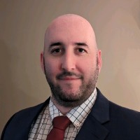 Greg Riehl Email