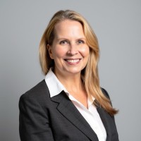 ELAP Services Employee Cindy Klein's profile photo