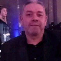 Formulab S.A. Employee Angel Rodriguez's profile photo