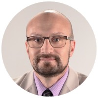 The W Law Employee Jon Stuebner's profile photo