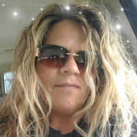 Abhe & Svoboda, Inc. Employee Michele Nowak's profile photo