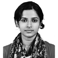 Anjani Bhat Email & Phone Number