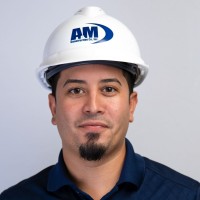 Jose Batistine Email & Phone Number