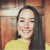 Crystal Jensen Email & Phone Number