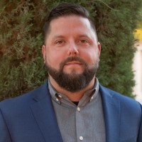 Knucklepuck Employee Michael Massey's profile photo