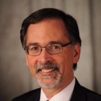 Michael Munoz Email & Phone Number