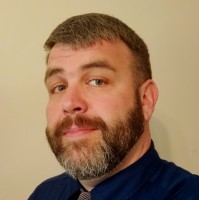 Nicolas Jessup Email