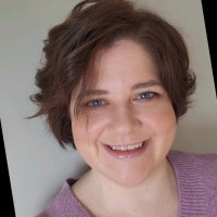 O'Reilly Precast Ltd Employee Mary Cushnahan's profile photo