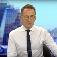 Patrick Reid Email