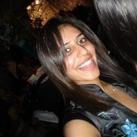 True Digital Employee Rishna Patel's profile photo