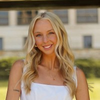 Qinary Employee Payton Shaffer's profile photo