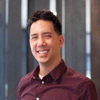 Tyler Ko Email