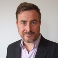 Miniclip Employee Jamie Cason's profile photo