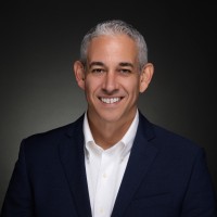 TASi Measurement Employee Dennis Tichio's profile photo