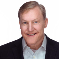 Attolon Employee Ryan Lafferty's profile photo