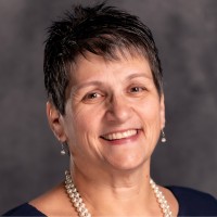 Century Healthcare Consulting Employee Shawnee Miller's profile photo