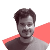 Ambient Security Employee Lokender Chouhan's profile photo