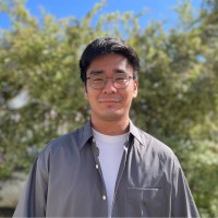 H2o Logistics Employee Justin Morimoto's profile photo