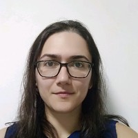 Oktopost Employee Suzanna Finkler's profile photo