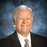 Rick Power Email & Phone Number