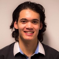 PLSP Employee Niels Jensen's profile photo