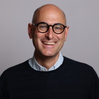 Email e telefono di Dominik Wichmann