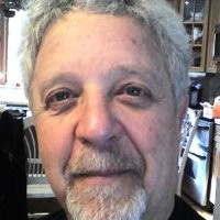RDP Employee Steven Wesler's profile photo