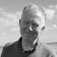 University of Oxford Employee Richard Cornall's profile photo