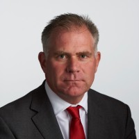 Nigel Phillips Email & Phone Number