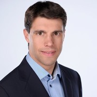 MorphoSys Employee Christian Kuffer's profile photo