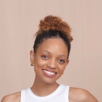 Supernova Employee Monea Phillips's profile photo