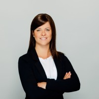 Lisa Schwaderer Email