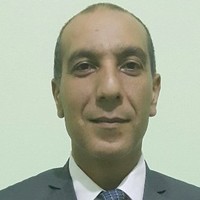 ofi Employee Khaled Nasr's profile photo