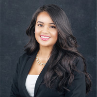 María E.'s profile photo