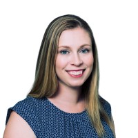 Washington State University Spokane Employee Laurie Scheid's profile photo