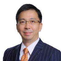 Steven Wang Email