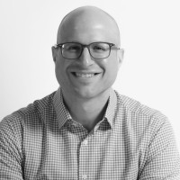 Seth Anderson's profile photo