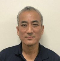John Yum Email & Phone Number