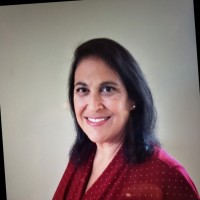 AP3SI Employee Marie Quidas's profile photo