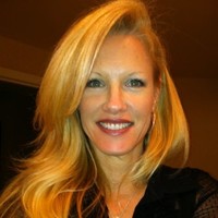Auto Data Direct Employee Mary Lamas's profile photo