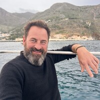 Made Studios Employee Drew Meyers's profile photo