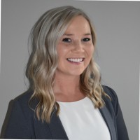 Brittney Moss Email & Phone Number