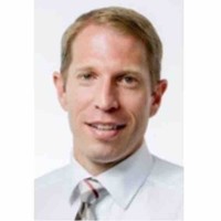 Chad Cryer Email & Phone Number