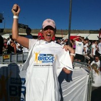 The Southport School Employee Robyn Baker-Wright's profile photo