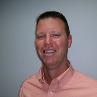 Chad Wilsky Email & Phone Number