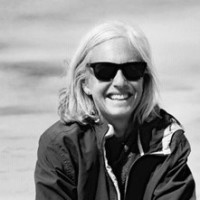Marjorie Dwyer