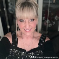 ErgoScience, Inc. Employee Christie Miles's profile photo