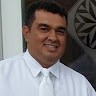 Nilton Siqueira Leite Email